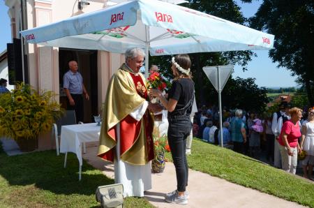 23. prireditev Pozdrav jeseni ob prazniku Marijinega vnebovzetja, Šprinc 15.8.2019 94